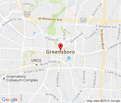 Top Locksmith Services Greensboro, NC 336-441-1196